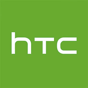 HTC Reparatie Den Helder