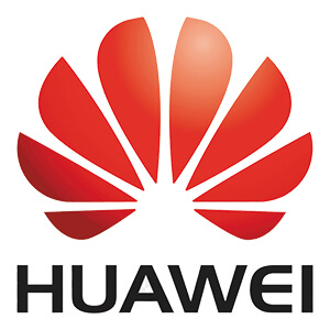 Huawei Reparatie Den Helder