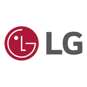 LG Reparatie Den Helder