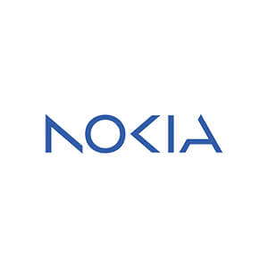 Nokia Reparatie Den Helder