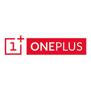 OnePlus Reparatie Den Helder