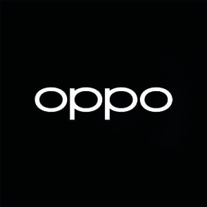 Oppo Reparatie Den Helder