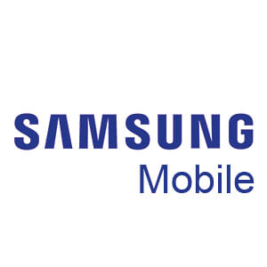 Samsung Reparatie Den Helder