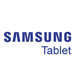 Samsung Tab Reparatie Den Helder