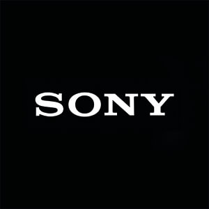 Sony Reparatie Den Helder