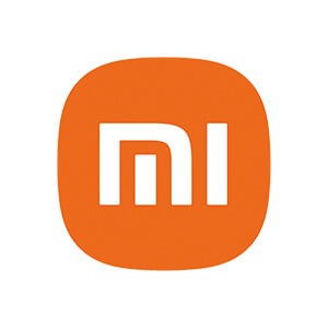 Xiaomi Reparatie Den Helder